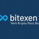 bitexen nedir