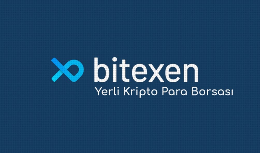 bitexen nedir