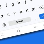 gboard xiaomi klavye ayarlari nasil yapilir