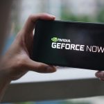GeForce Now Nedir Nasil Kullanilir