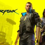 cyberpunk 2077 ilk guncelleme