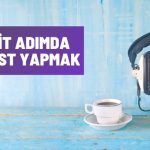 podcast yapmak