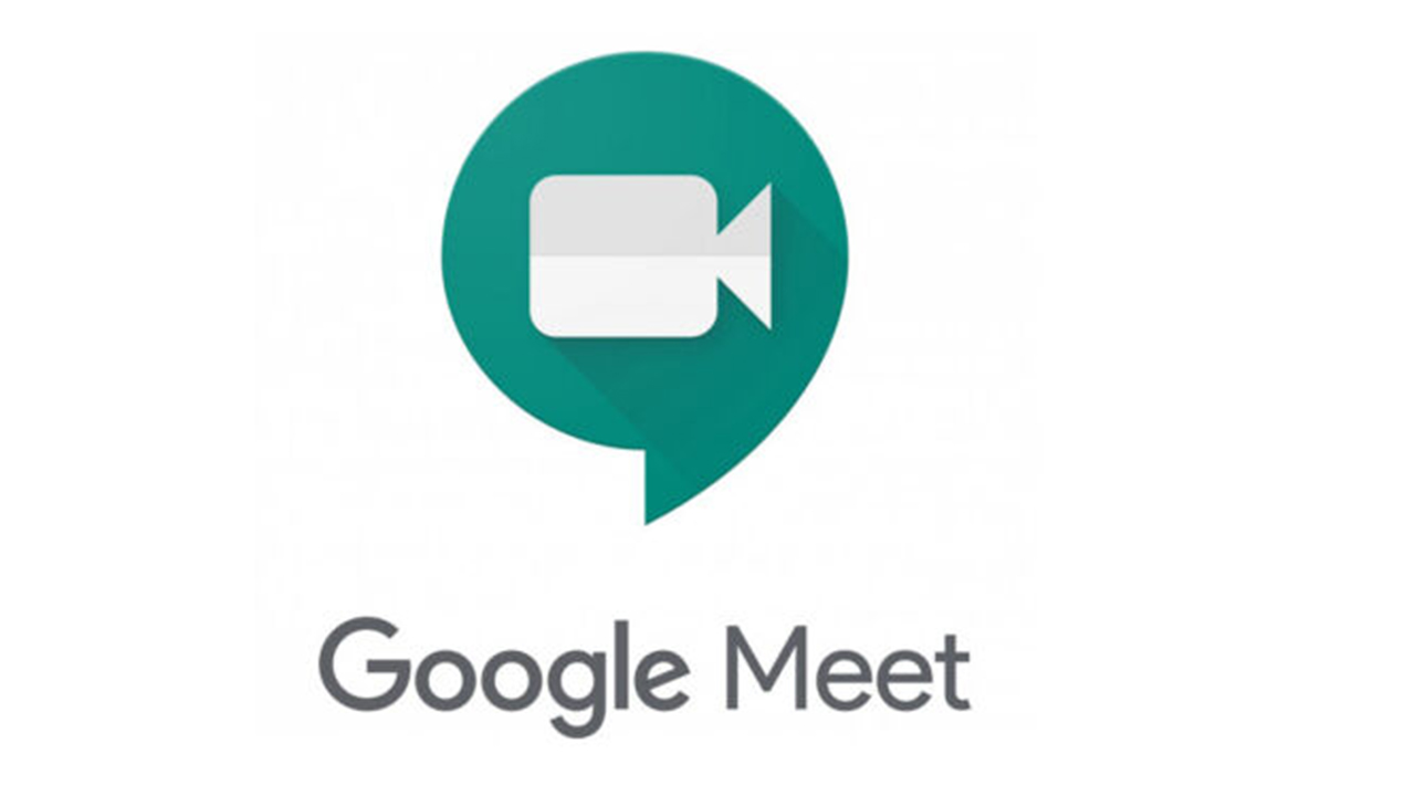 google meet nasil kullanilir