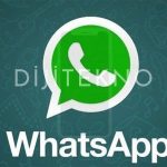 iOS ve Androidde WhatsApp bilgi paylasimi nasil iptal edilir
