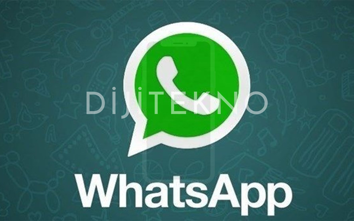 iOS ve Androidde WhatsApp bilgi paylasimi nasil iptal edilir