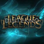 league of legends fps nasil arttirilir 1