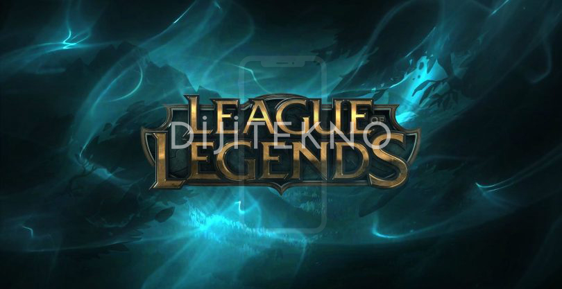 league of legends fps nasil arttirilir 1