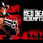 red dead redemption 2 indirim