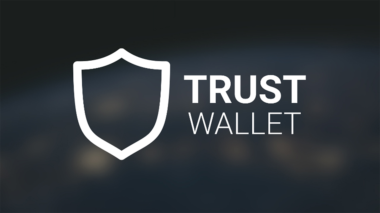 trust wallet nedir nasil kullanilir