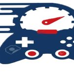 Oyun Açılma Süresi Azaltıp İnternet Hızını Yükseltme