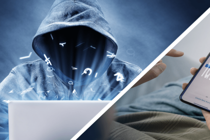 facebook fake hesap kapattırma