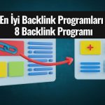 backlink programlari