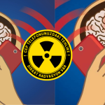 En Az Radyasyon Yayan Akıllı Telefonlar