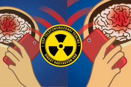 En Az Radyasyon Yayan Akıllı Telefonlar