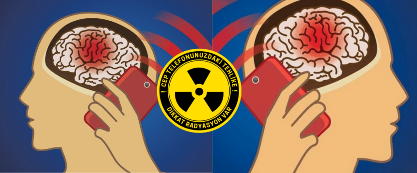 En Az Radyasyon Yayan Akıllı Telefonlar