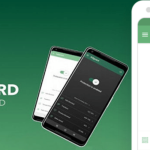 Uygulama ve oyunlarda çıkan reklamları engelleme
