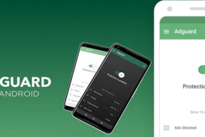 Uygulama ve oyunlarda çıkan reklamları engelleme