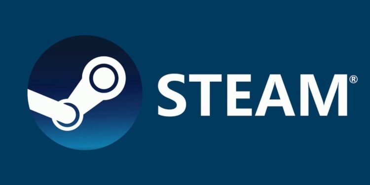 steam