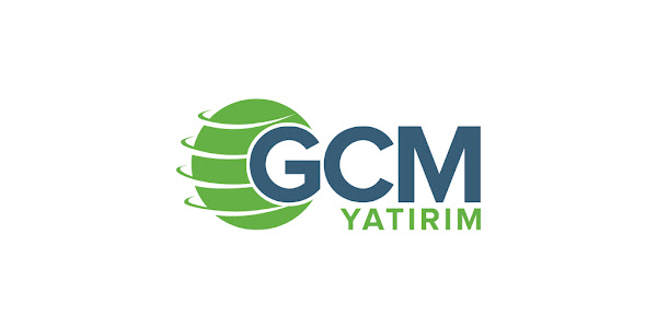 borsada gcm yatırım ile yatırım yapmak