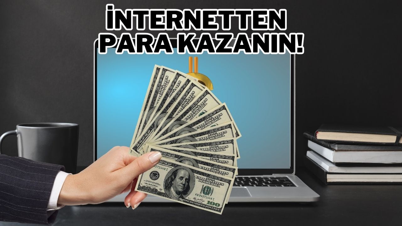 internetten-para-kazanma