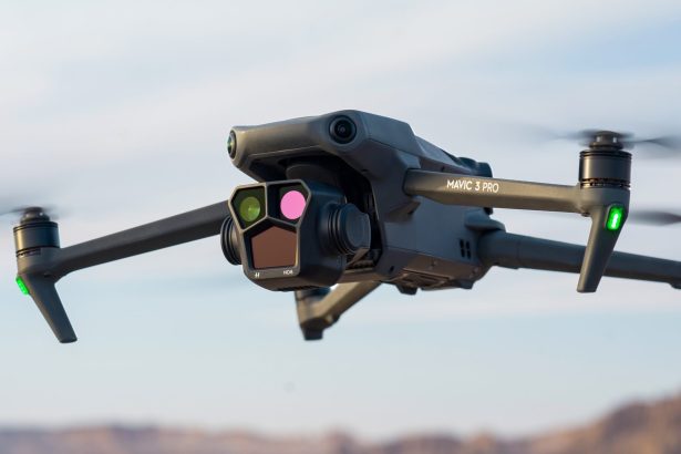 94030e7a234e9acd557071393e34d039