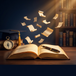 İlber Ortaylı gençlere tavsiyeler