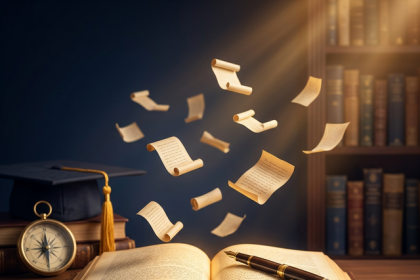 İlber Ortaylı gençlere tavsiyeler